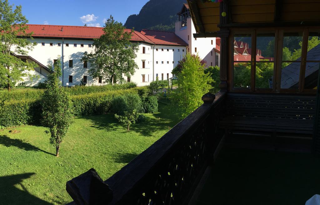 Stadlmann * Bad Ischl