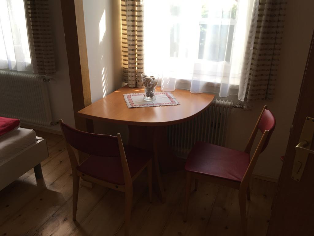 Stadlmann Bad Ischl