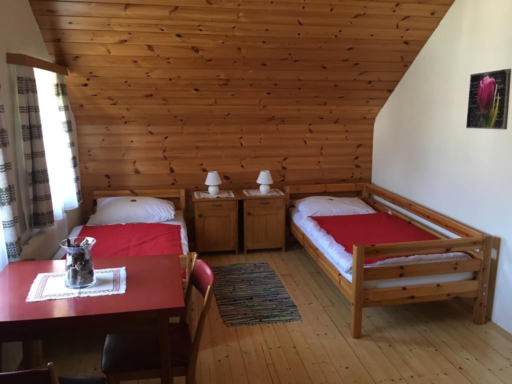 Stadlmann *