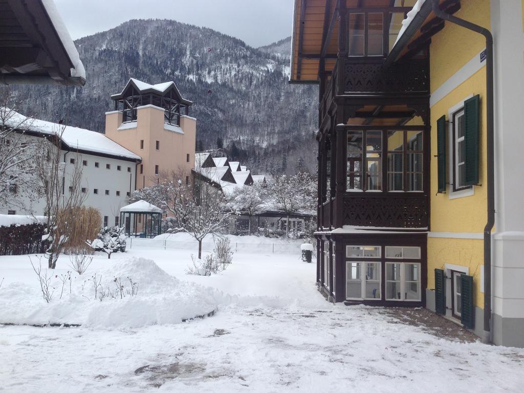 Stadlmann Bad Ischl