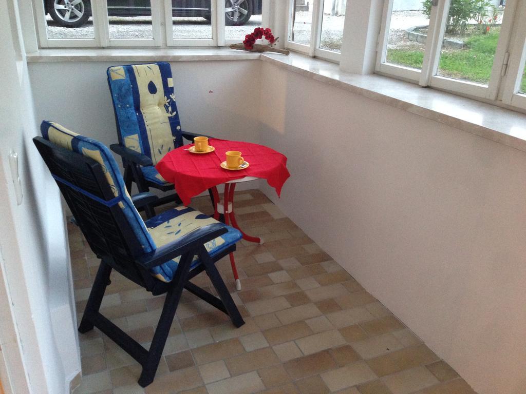 Stadlmann Apartment Bad Ischl